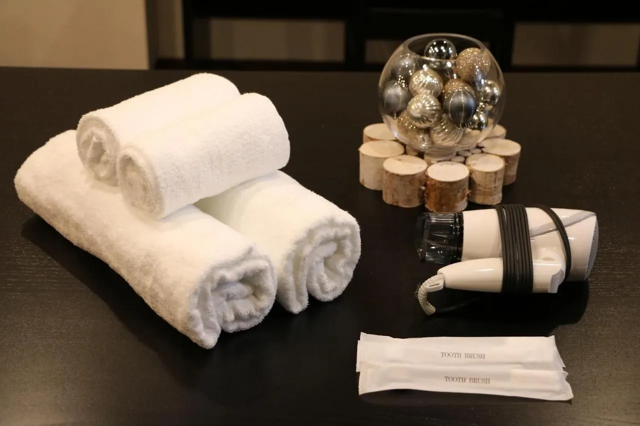 Sapporo House N26W5 - Vacation Stay 01409V 일본