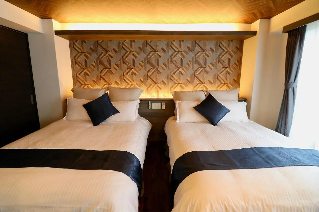 Sapporo House N26W5 - Vacation Stay 01409V 0*,  일본